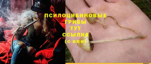 экстази Алзамай