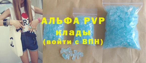 индика Алексеевка